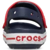 Dětské sandály Crocband™ Cruiser