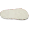 Dětské sandály Crocband™ Cruiser Glow Confetti Band.