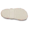 Dětské sandály Crocband™ Cruiser Glow Confetti Band