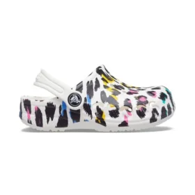 Dětské sportovní sandály Crocs Classic Clog