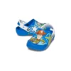 Dětské sportovní sandály Crocs Fun Lab