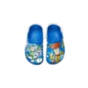 Dětské sportovní sandály Crocs Fun Lab