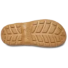 Dětské westernové kozačky a kotníkové boty Handle It