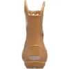 Dětské westernové kozačky a kotníkové boty Handle It