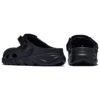 Duet Max „All Black“ Duet Max „All Black“