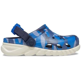 Duet Max II 2 Camo Redux Nazouvák „Navy Stucco“