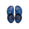 Duet Max II 2 Camo Redux Nazouvák „Navy Stucco“