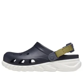 Duet Max II Nazouváky „Navy White“