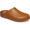 Dylan Clog Dylan Clog