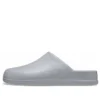 Dylan Clog „Grey“