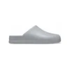 Dylan Clog „Grey“