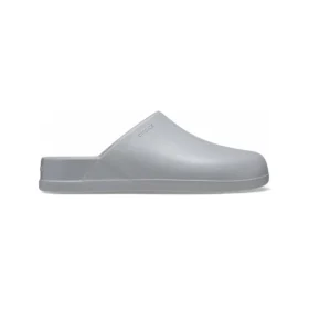 Dylan Clog „Grey“