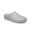 Dylan Clog „Grey“