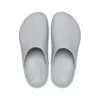 Dylan Clog „Grey“