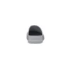 Dylan Clog „Grey“