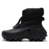 Echo Boot „Black“