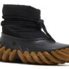 Echo Boot „Black Gum“