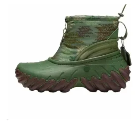Echo Boot „Futura Laboratories“