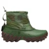 Echo Boot „Futura Laboratories“