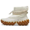 Echo Boot „Stucco“