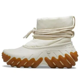Echo Boot „Stucco“