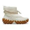 Echo Boot „Stucco“