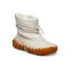 Echo Boot „Stucco“