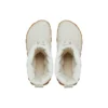 Echo Boot „Stucco“