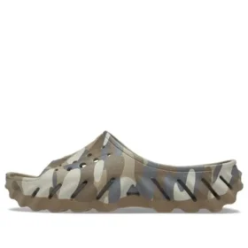 Echo Camo Redux „Charcoal“