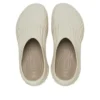 Echo Clog „Almond Tint“