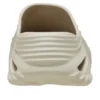 Echo Clog „Almond Tint“