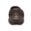 Echo Clog „Brown“