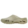 Echo Clog „Moth“