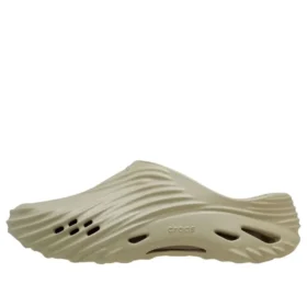 Echo Clog „Moth“