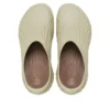 Echo Clog „Moth“