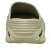 Echo Clog „Moth“