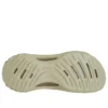 Echo Clog „Moth“