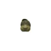 Echo Clog „Olive Green“