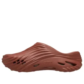 Echo Clog „Rust“