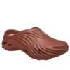 Echo Clog „Rust“