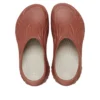 Echo Clog „Rust“