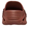 Echo Clog „Rust“