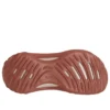 Echo Clog „Rust“