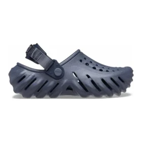 Echo Clog „Storm“