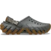 Echo Gum Ro Nazouvák
