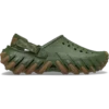 Echo Gum Ro Nazouvák