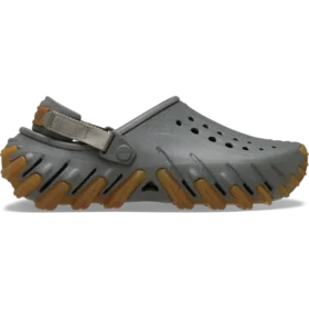 Echo Gum Ro Nazouvák