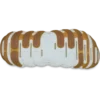 Echo Gum Ro Nazouvák