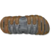 Echo Gum Ro Nazouvák