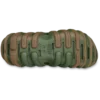 Echo Gum Ro Nazouvák
